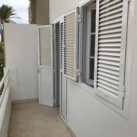 5 Hermanos Maison d'hôtes San Agustín